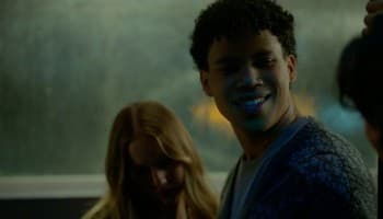 One Mile: Chapter Two Screenshot 4