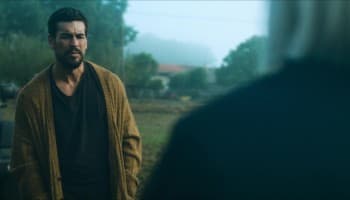 Agent Zeta Screenshot 4